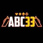 ABC33 - Petualangan Seru dalam Dunia MMORPG