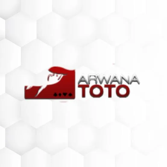 ARWANATOTO - Game Slot Menarik untuk Semua Pemain