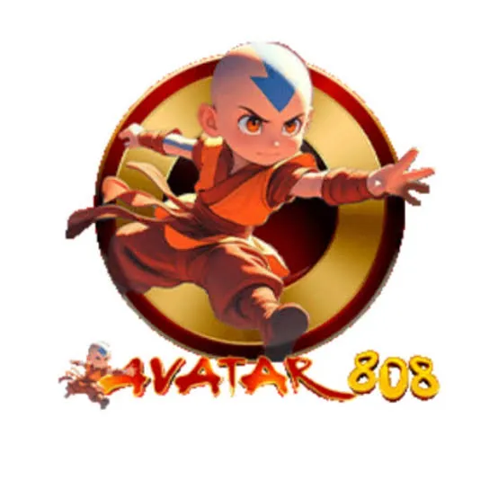 AVATAR808 - Game Sportsbook Terbaik untuk Pengalaman Taruhan yang Menyenangkan