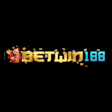 BETWIN188 - Game Strategi Terbaik untuk Pecinta SLG