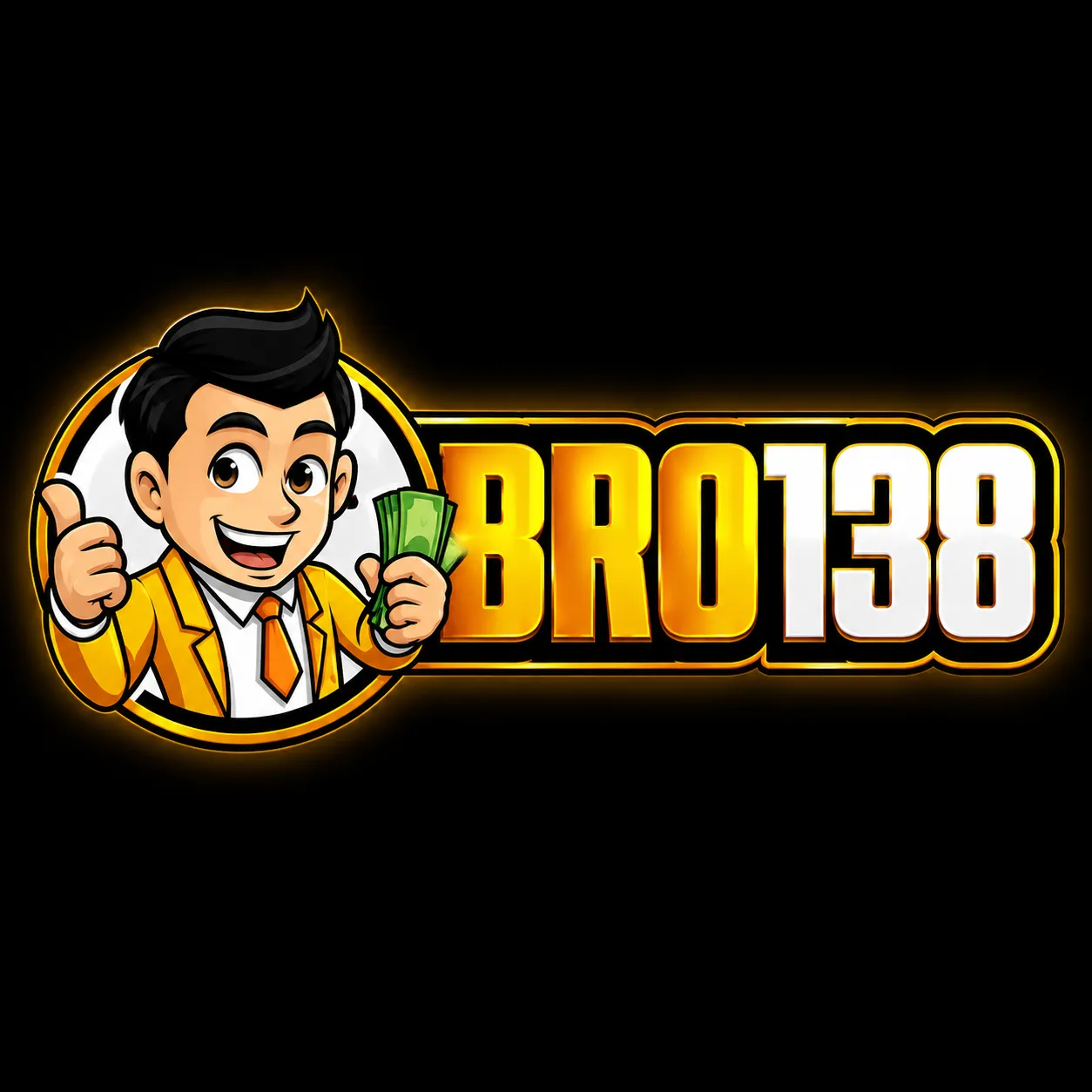 BRO138 - Permainan Mahjong Seru dan Menantang