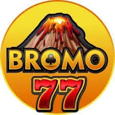 BROMO77 - Game Memancing Seru dan Menyenangkan