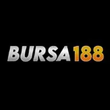BURSA188 - Pertarungan Terbaik di Battle Royale