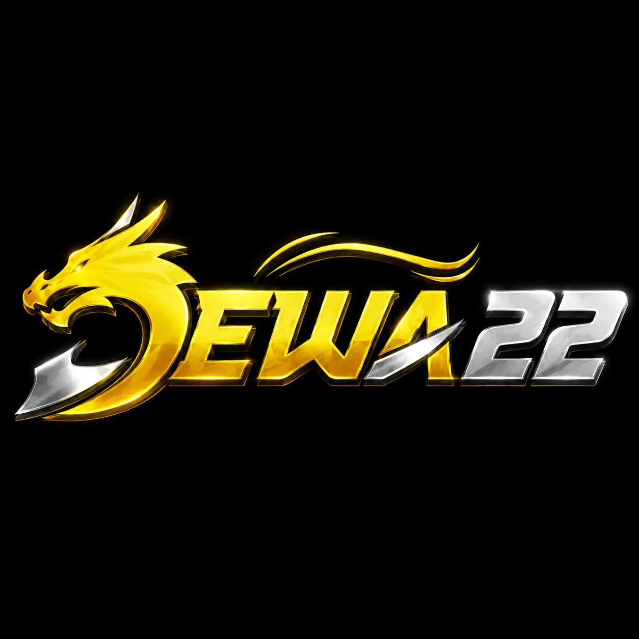 DEWA22 - Game Arcade Seru dan Menantang