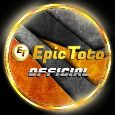 EPICTOTO - Permainan Kasino Menarik untuk Semua Pecinta Judi