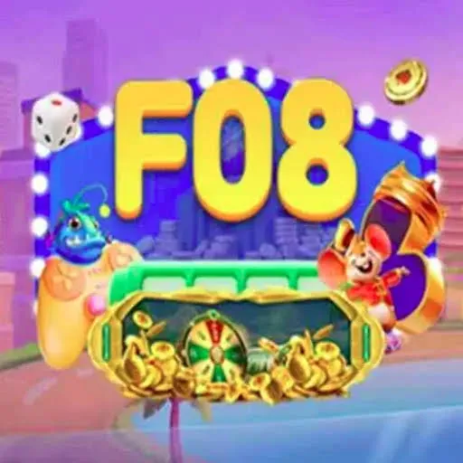 FO8 - Pertarungan Seru di Dunia Gaming