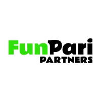 FUNPARI - Game Poker Terbaik untuk Pecinta Permainan Kartu