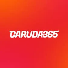 GARUDA365 - Permainan Olahraga Seru untuk Semua Penggemar