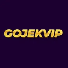 gojekvip