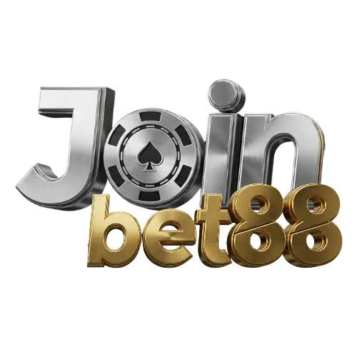 JOINBET88 - Game FPS Terbaik untuk Pengalaman Tempur yang Seru