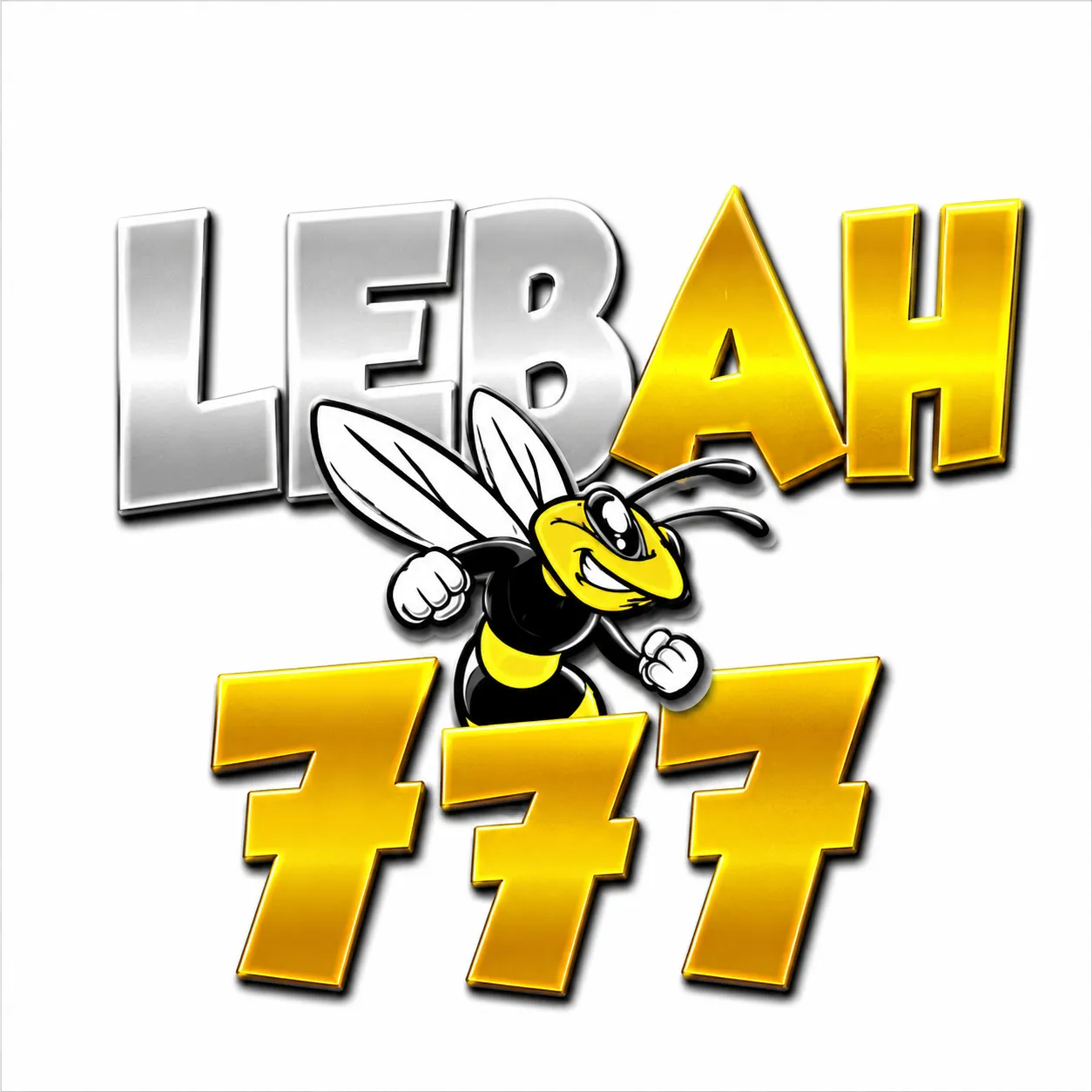 LEBAH777 - Game Musik Seru dan Menghibur