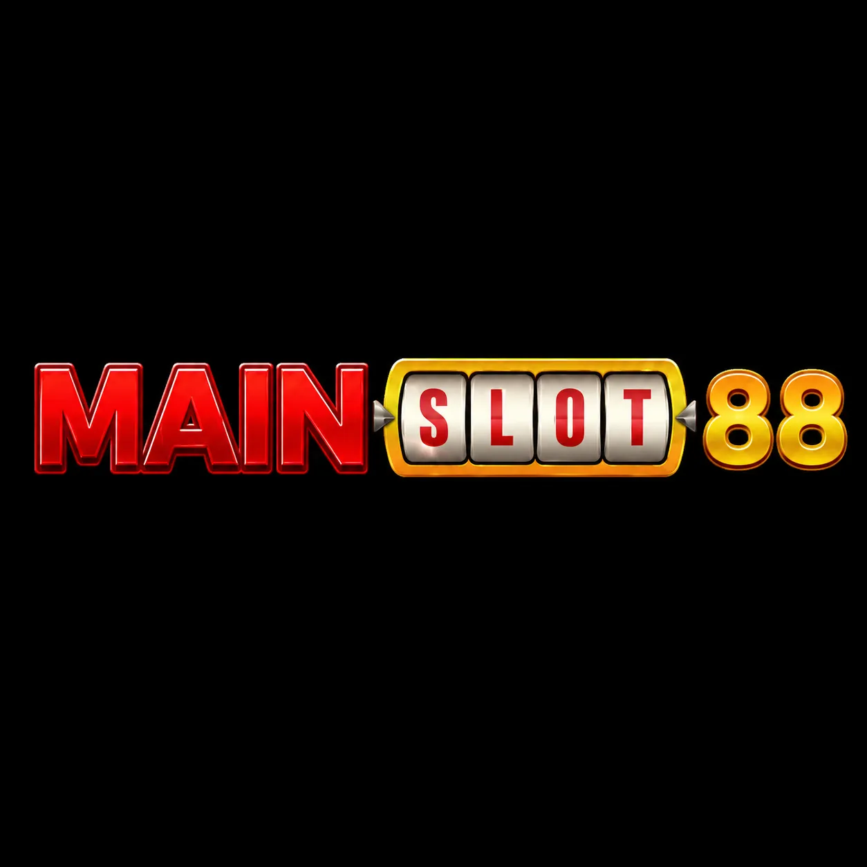 MAINSLOT88 - Permainan Idle Seru dan Menguntungkan