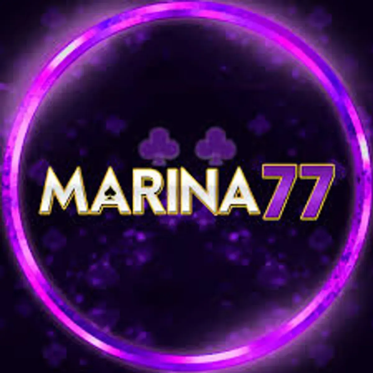 MARINA77 - Strategi Pertempuran Menarik di Laut