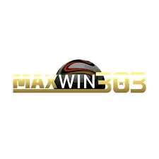 MAXWIN303 - Game Santai Penuh Keseruan