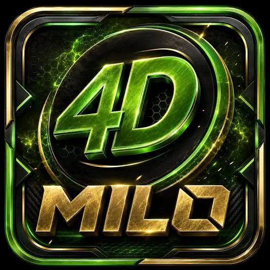 MILO4D - Aplikasi Sportsbook Terpercaya untuk Pecinta Olahraga