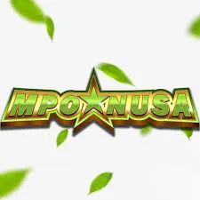 MPONUSA - Permainan FPS yang Menggugah Adrenalin