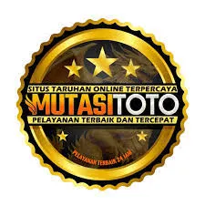 MUTASITOTO - Permainan Poker Terbaik untuk Penggemar Judi