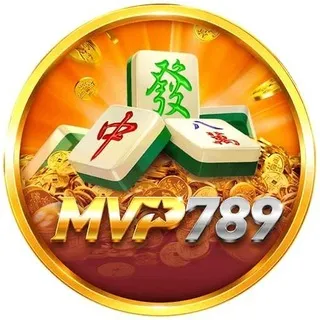 MVP789 - Game Tycoon Seru dan Mengasyikkan