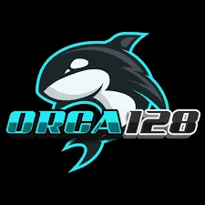 ORCA128 - Permainan Memancing Terbaik untuk Penggemar Fishing