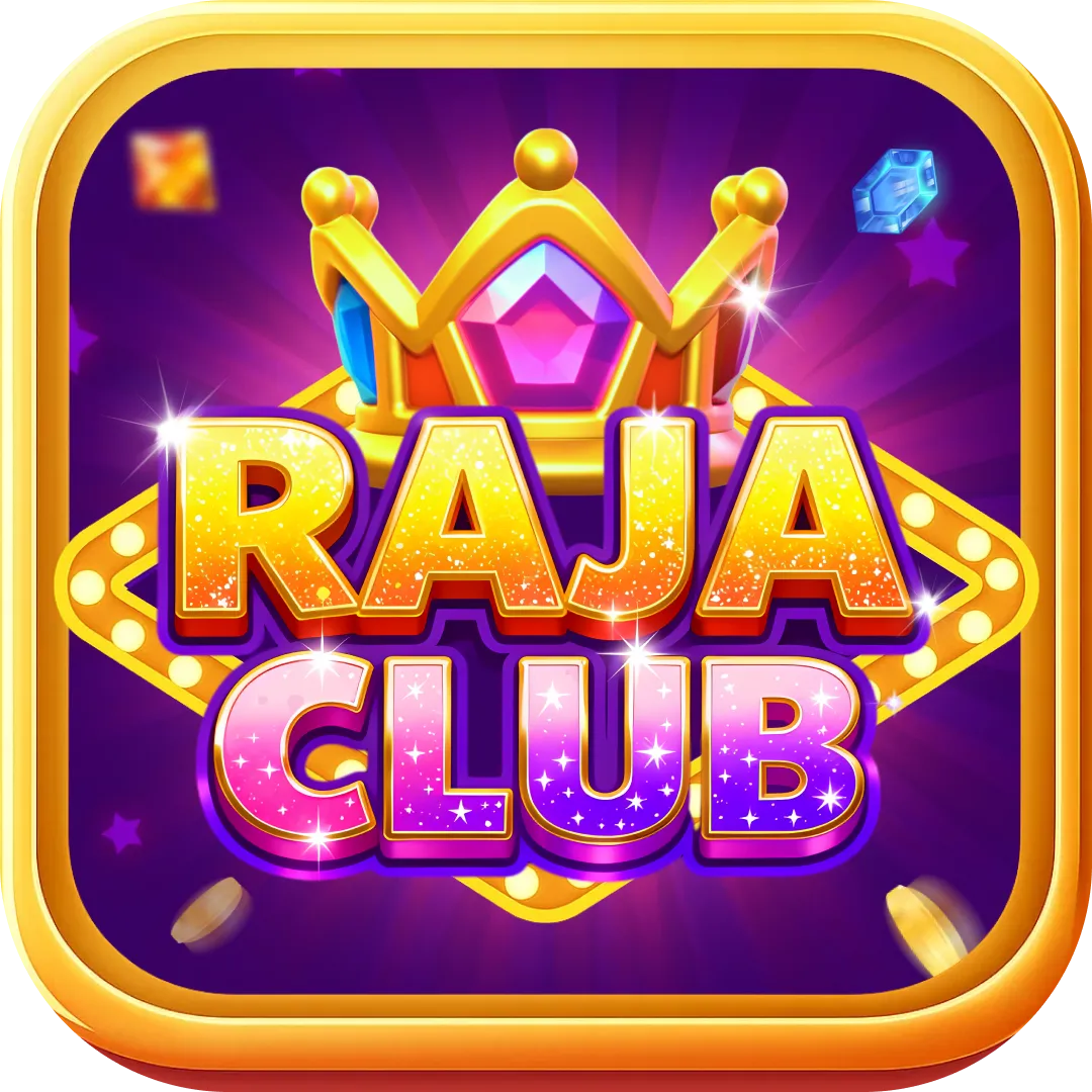 RAJACLUB - Petualangan Seru di Dunia Fantasi ARPG