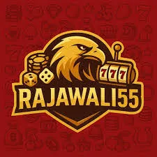 RAJAWALI55 - Game FPS Terbaik untuk Penggemar Aksi