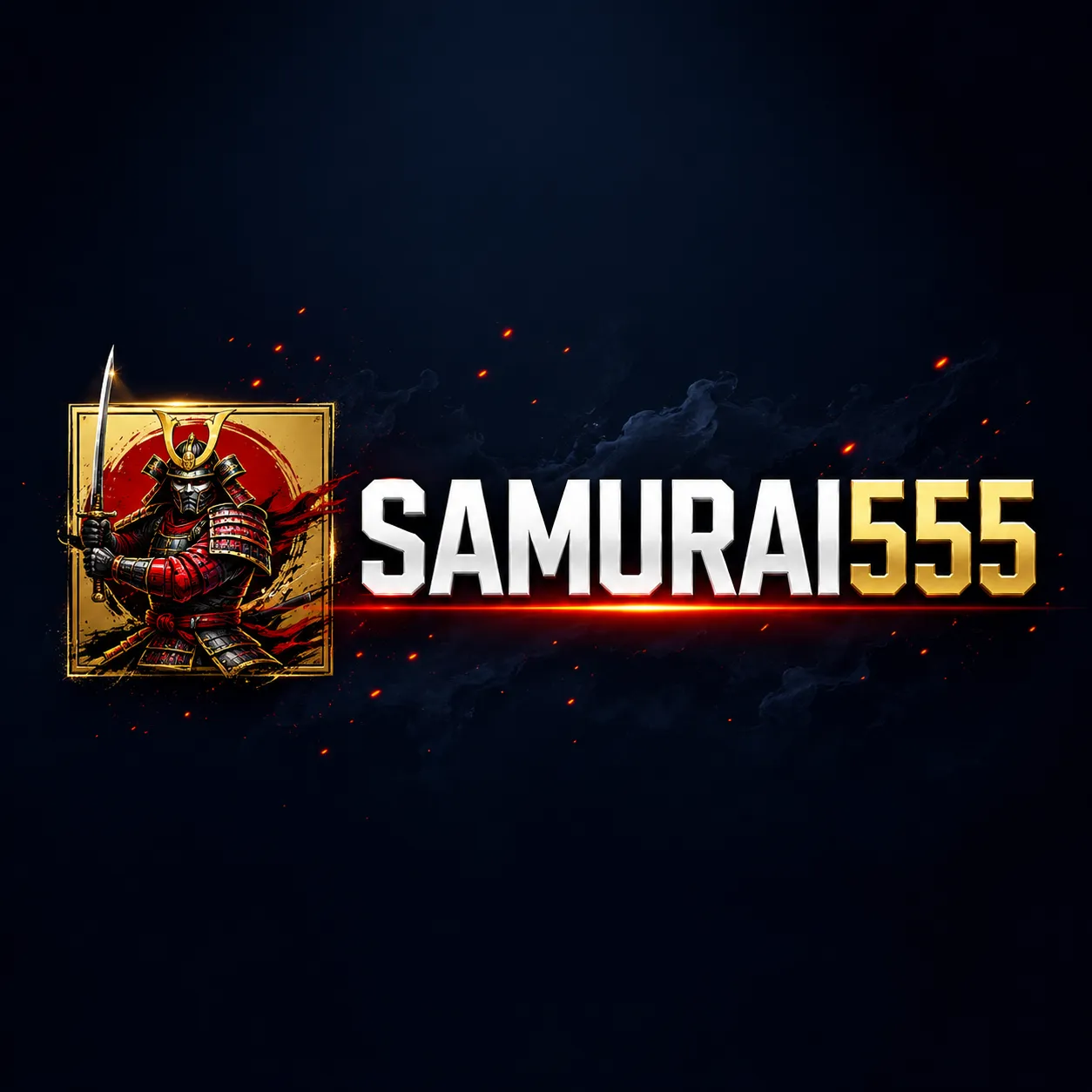 SAMURAI555 - Nikmati Permainan Bingo yang Seru