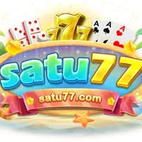 SATU77 - Simulasi Kehidupan yang Mengasyikkan
