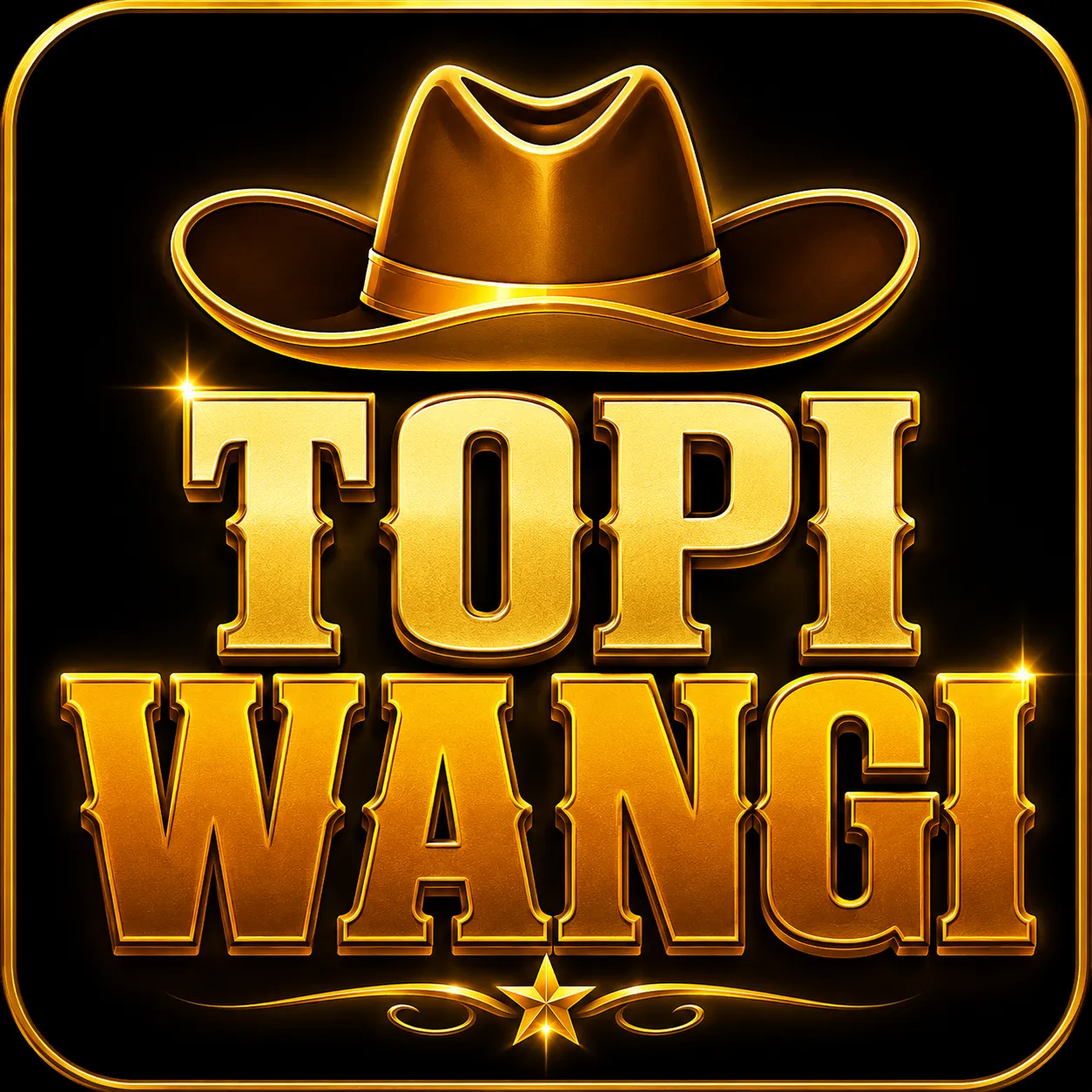 TOPIWANGI - Perang FPS yang Mengasyikkan
