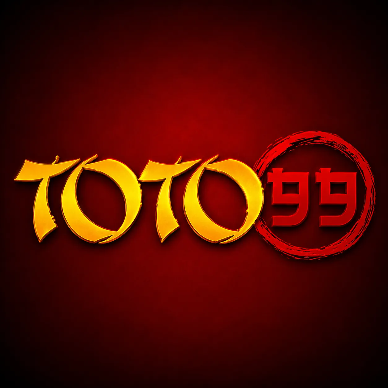 TOTO99 - Game Idle Seru dan Menghibur