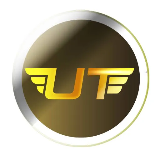 UDINTOGEL - Petualangan Seru dalam Dunia Pertanian