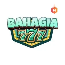 Logo bahagia777